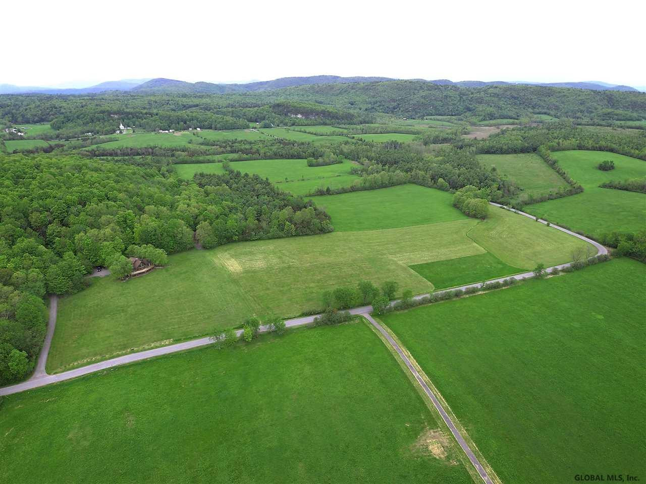 405 Hutton Square Road Putnam, NY 12861 - Photo 8 of 58 Photo 8