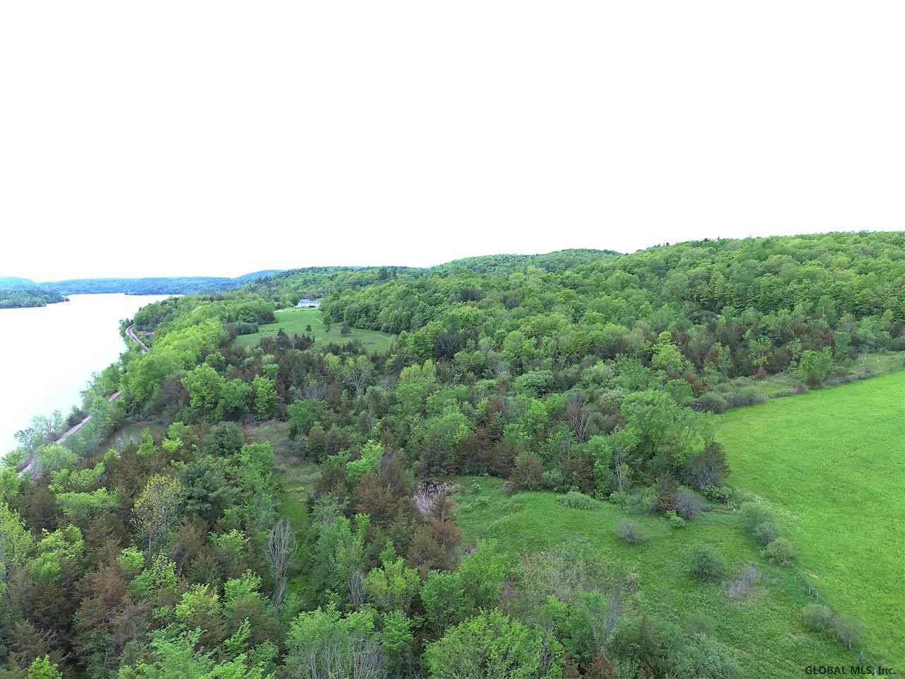405 Hutton Square Road Putnam, NY 12861 - Photo 9 of 58 Photo 9