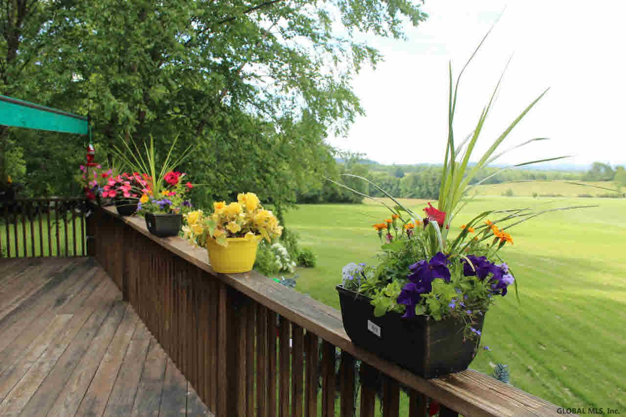 405 Hutton Square Road Putnam, NY 12861 - Photo 10 of 58 Photo 10