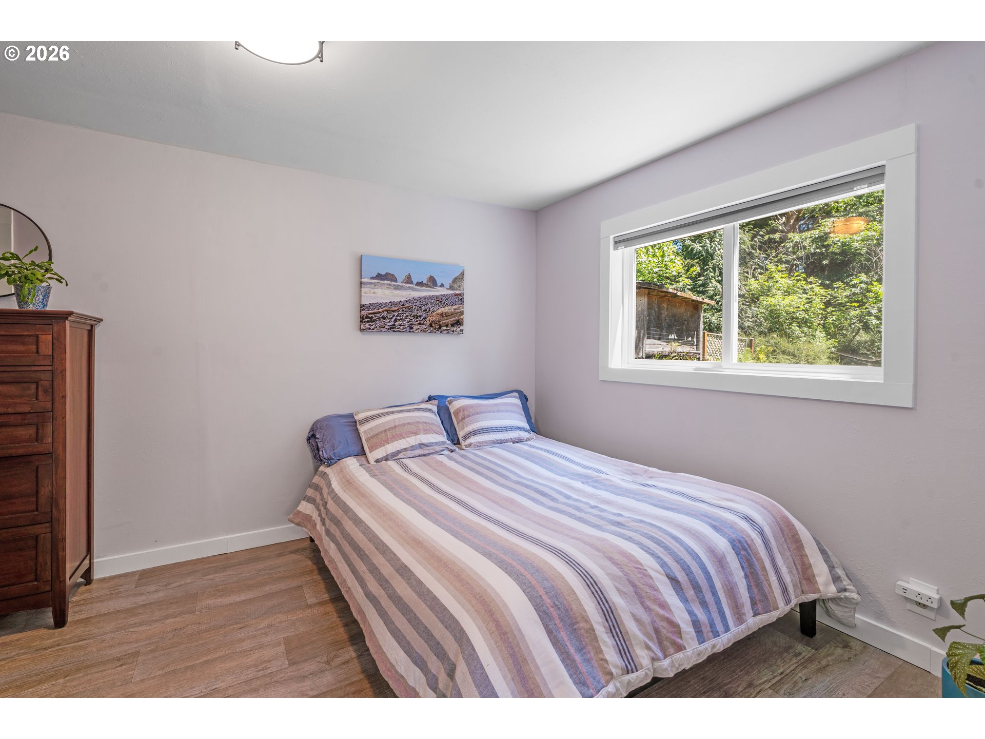 1765 Myrtle Avenue Netarts, OR 97141 - Photo 15 of 35