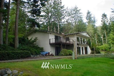 879 South Race Road Coupeville, WA 98239 - Photo 1 of 1 Gallery Image 1