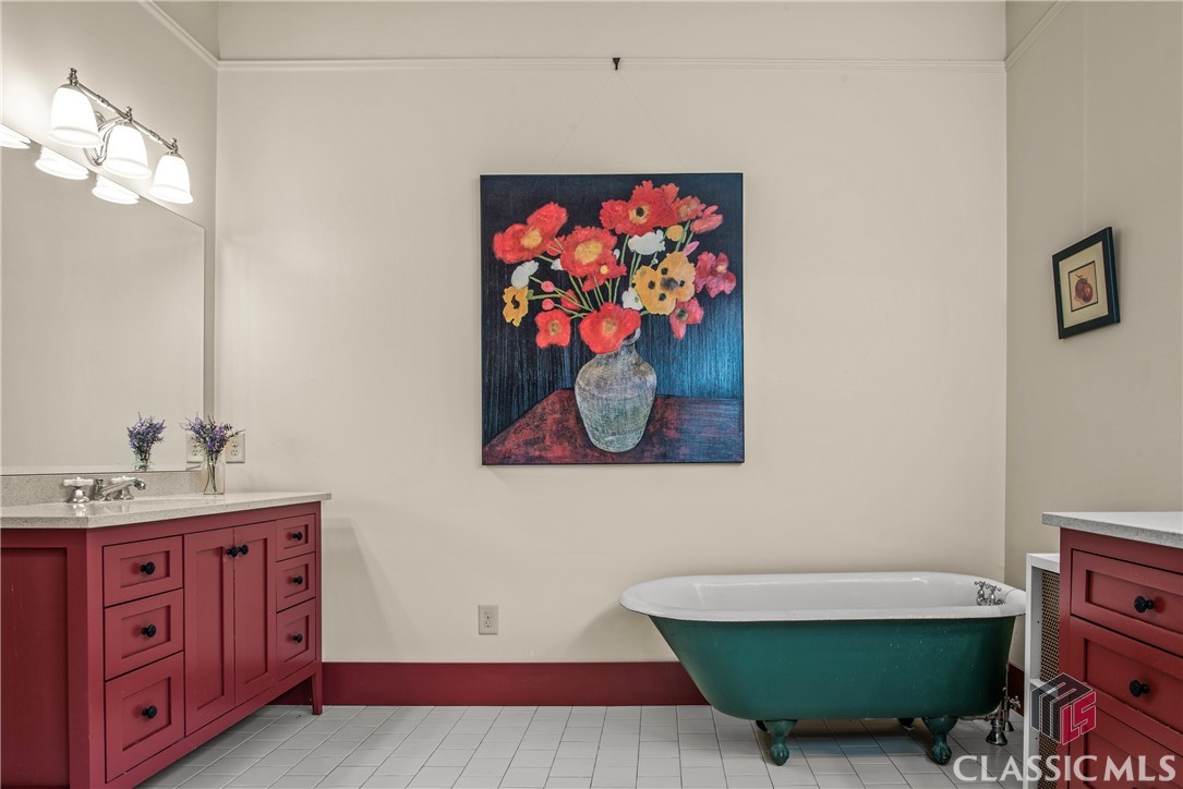 2300 New High Shoals Road Watkinsville, GA 30677 - Photo 22 of 69 Gallery Image 22