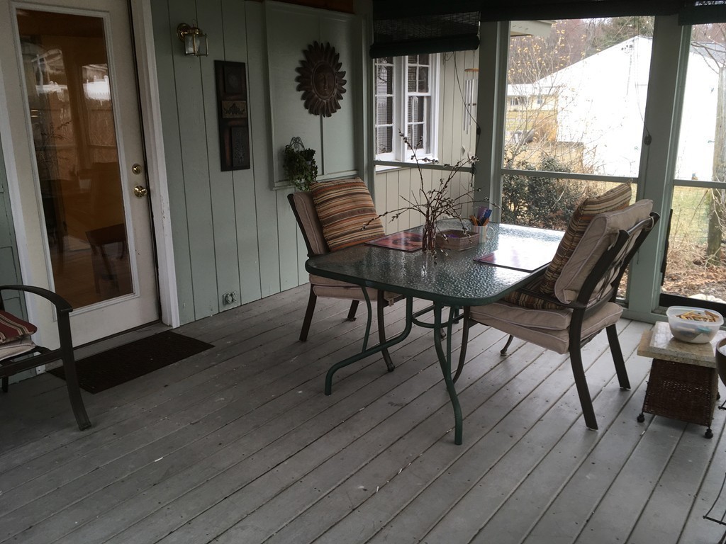 25 Amy Road Framingham, MA 01701 - Photo 18 of 27
