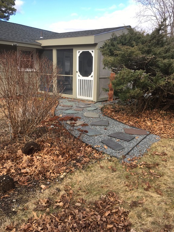 25 Amy Road Framingham, MA 01701 - Photo 25 of 27