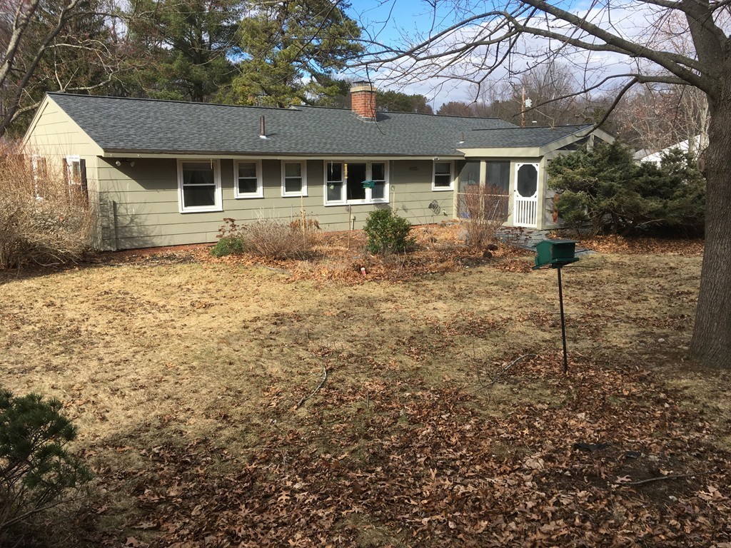 25 Amy Road Framingham, MA 01701 - Photo 27 of 27