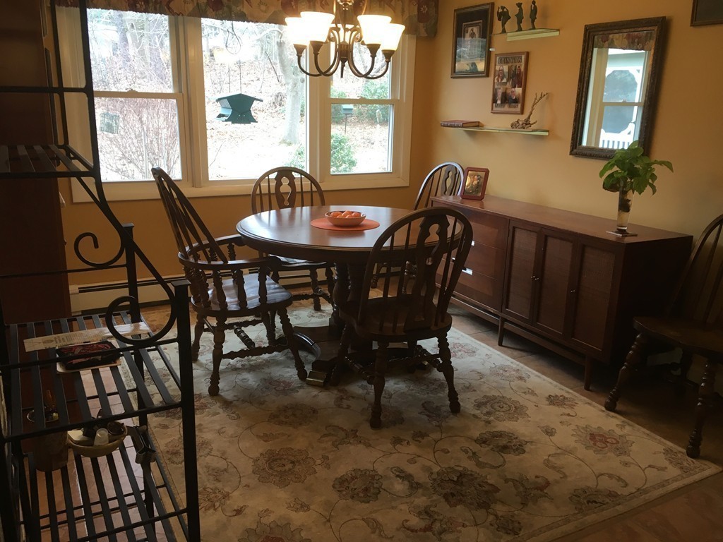 25 Amy Road Framingham, MA 01701 - Photo 5 of 27