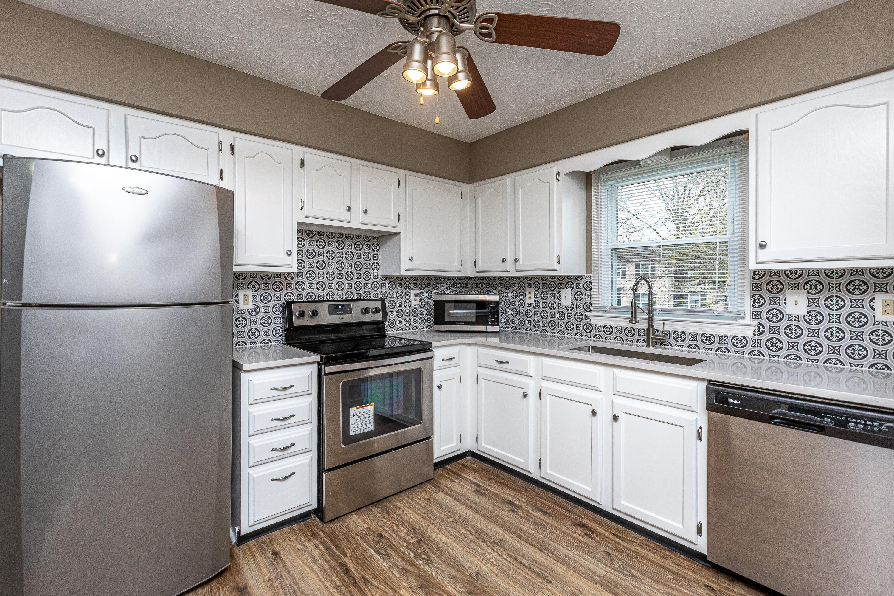 3151 High Ridge Drive Lexington, KY 40517 - Photo 11 of 41 B-6