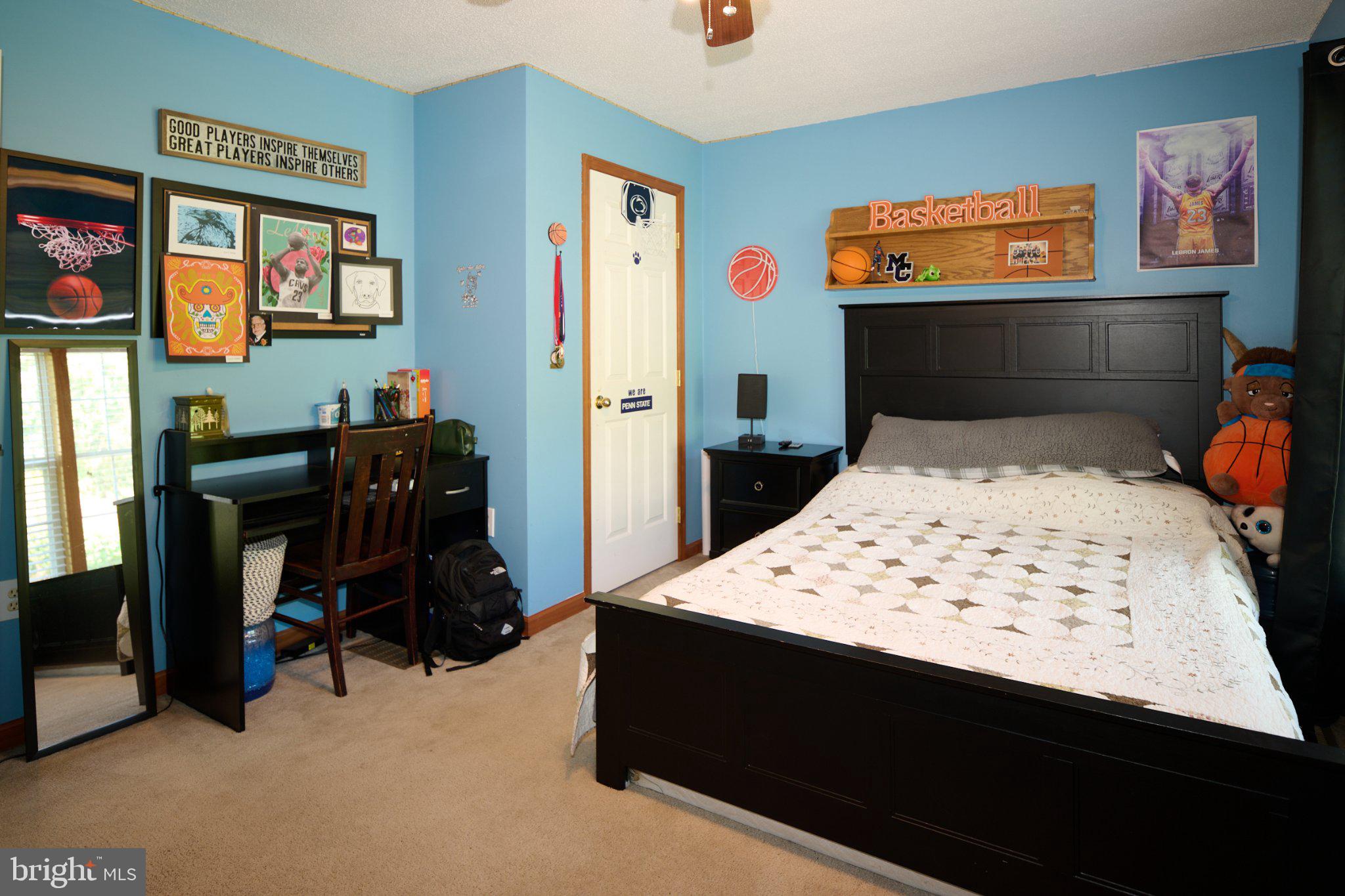 209 Sand Rock Road Lewistown, PA 17044 - Photo 38 of 67 Gallery Image 38