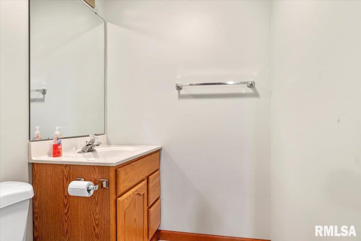 519 Eagle Ridge Drive Chatham, IL 62629 - Photo 29 of 31 Gallery Image 29