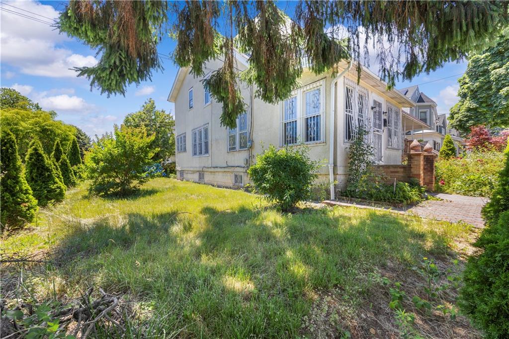 3820 Clarendon Road Brooklyn, NY 11203 - Photo 4 of 24