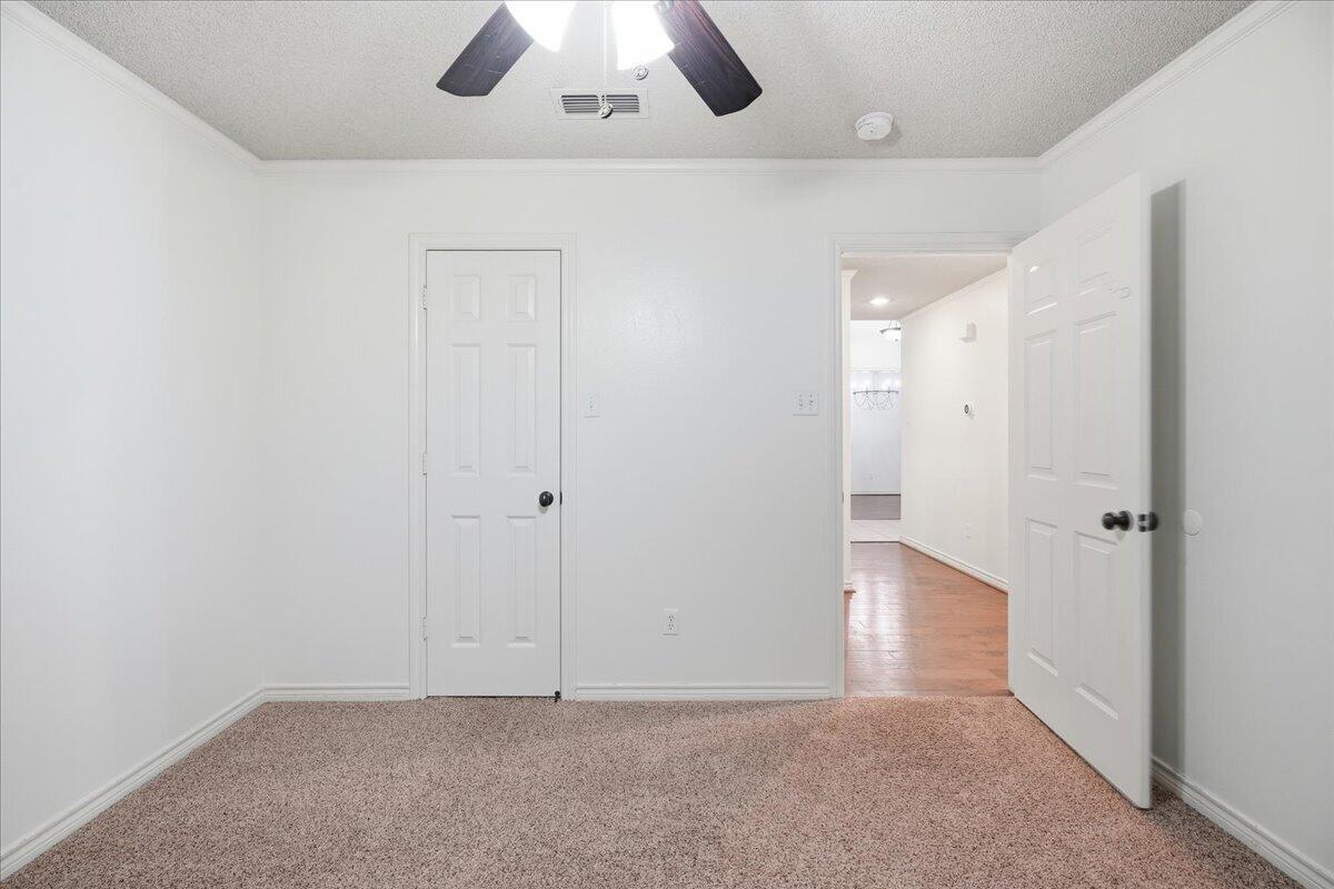 5620 100th Street Lubbock, TX 79424 - Photo 28 of 45 27-026_NM108056