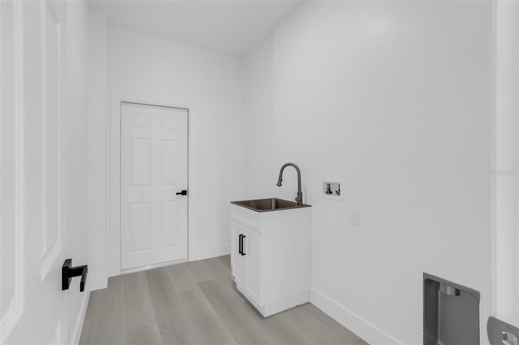 8181 Nittany Road Weeki Wachee, FL 34613 - Photo 25 of 53 Gallery Image 25