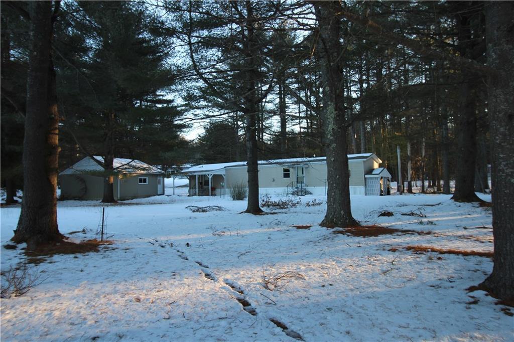 246 Ferry Road Lisbon, ME 04250 - Photo 11 of 14 Photo