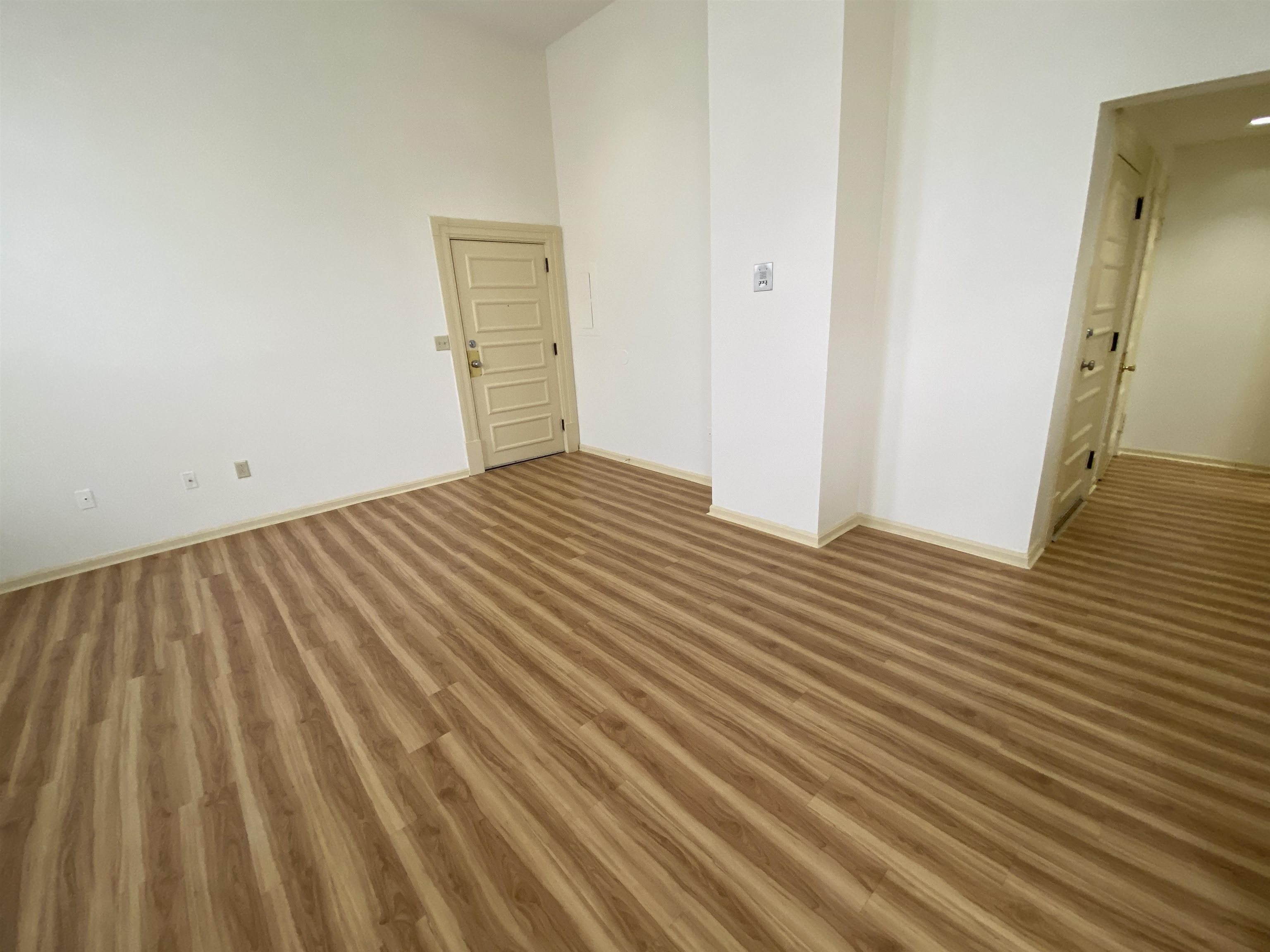 124 Orange Street, Unit 100 Manchester, NH 03104 - Photo 18 of 32