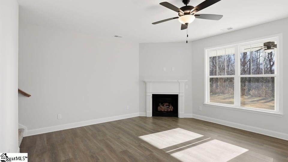 532 Landseer Drive Landrum, SC 29356 - Photo 11 of 37