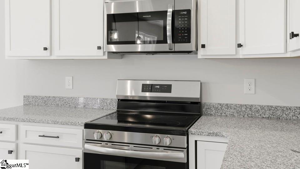 532 Landseer Drive Landrum, SC 29356 - Photo 17 of 37