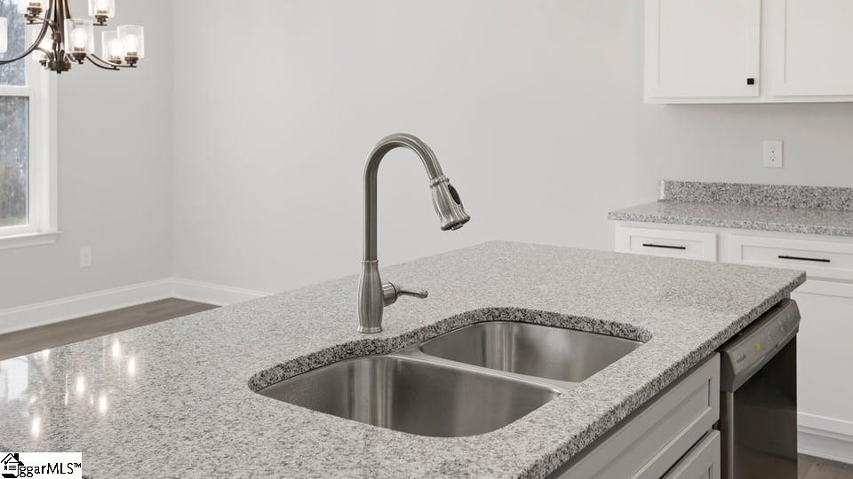 532 Landseer Drive Landrum, SC 29356 - Photo 19 of 37