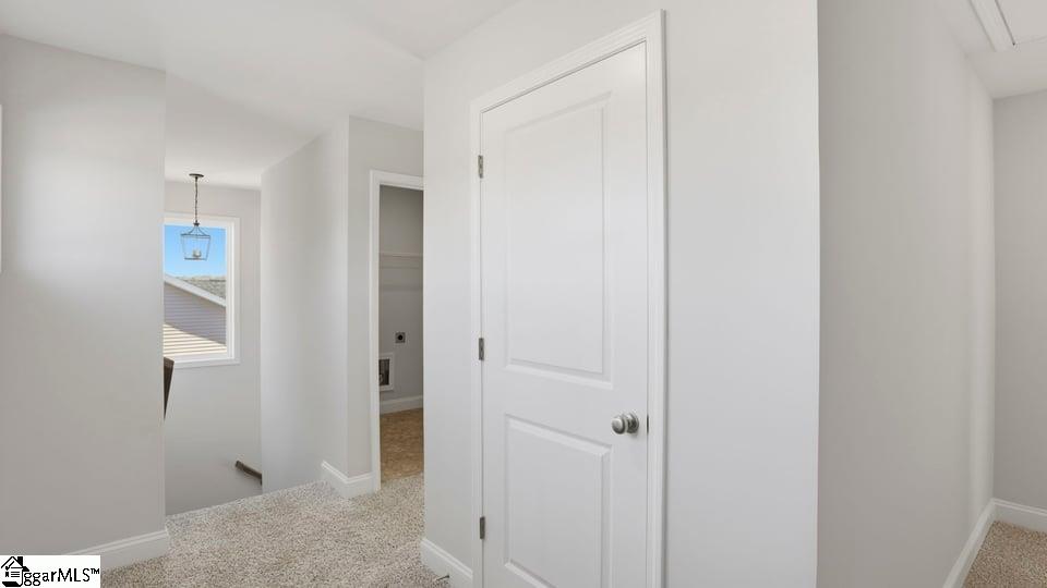 532 Landseer Drive Landrum, SC 29356 - Photo 22 of 37