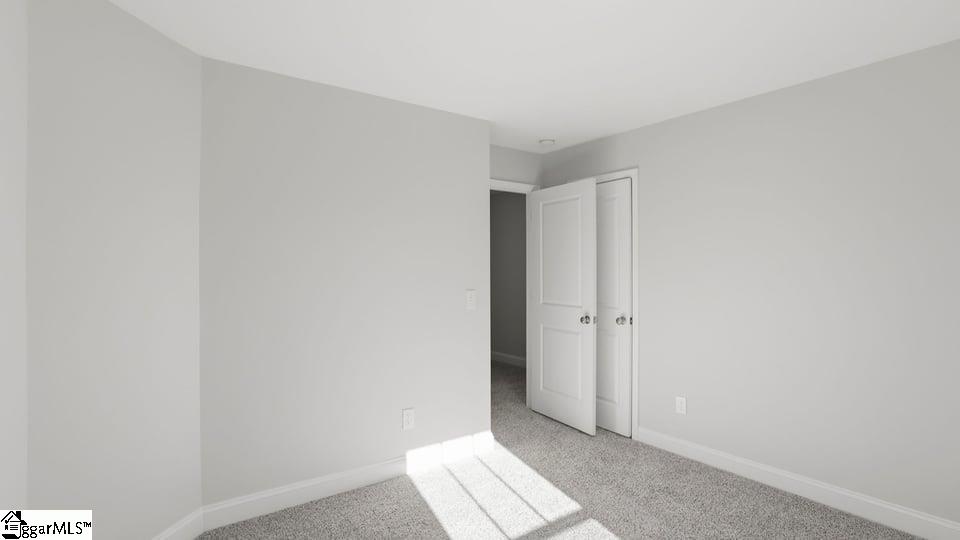 532 Landseer Drive Landrum, SC 29356 - Photo 24 of 37