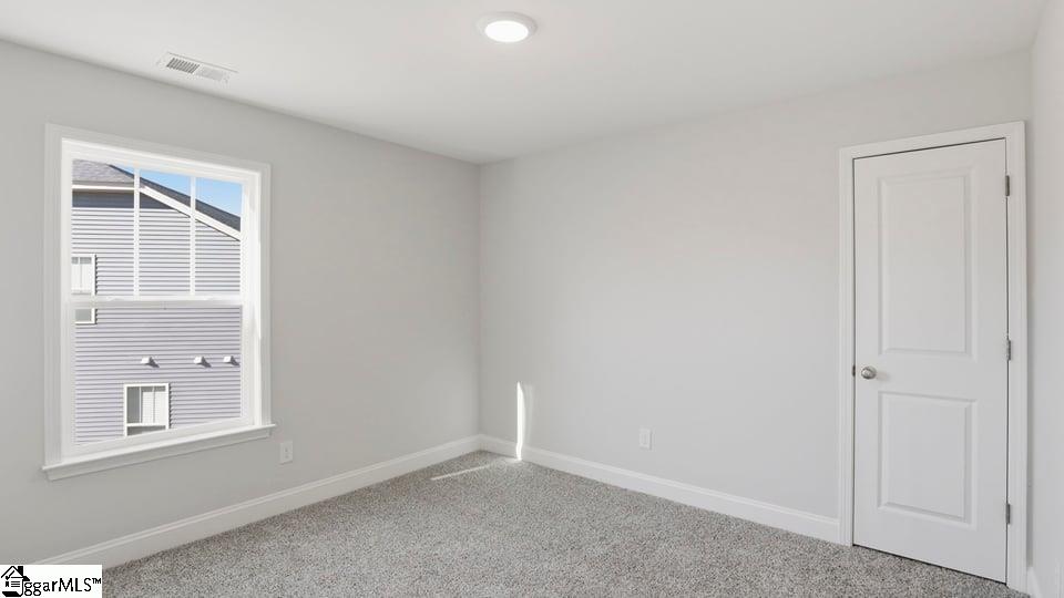 532 Landseer Drive Landrum, SC 29356 - Photo 26 of 37