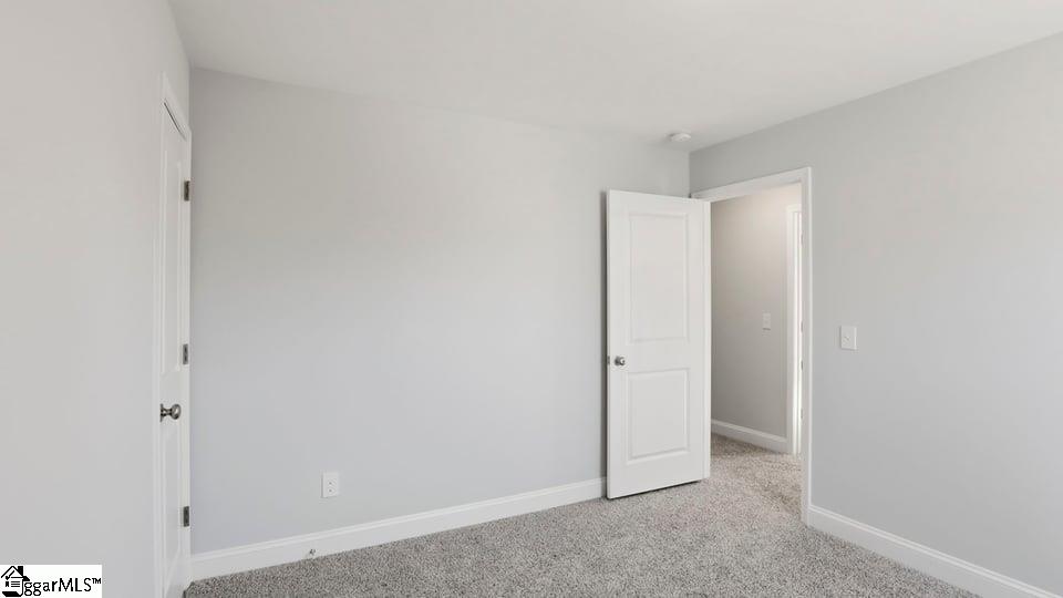 532 Landseer Drive Landrum, SC 29356 - Photo 27 of 37