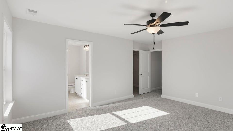 532 Landseer Drive Landrum, SC 29356 - Photo 29 of 37