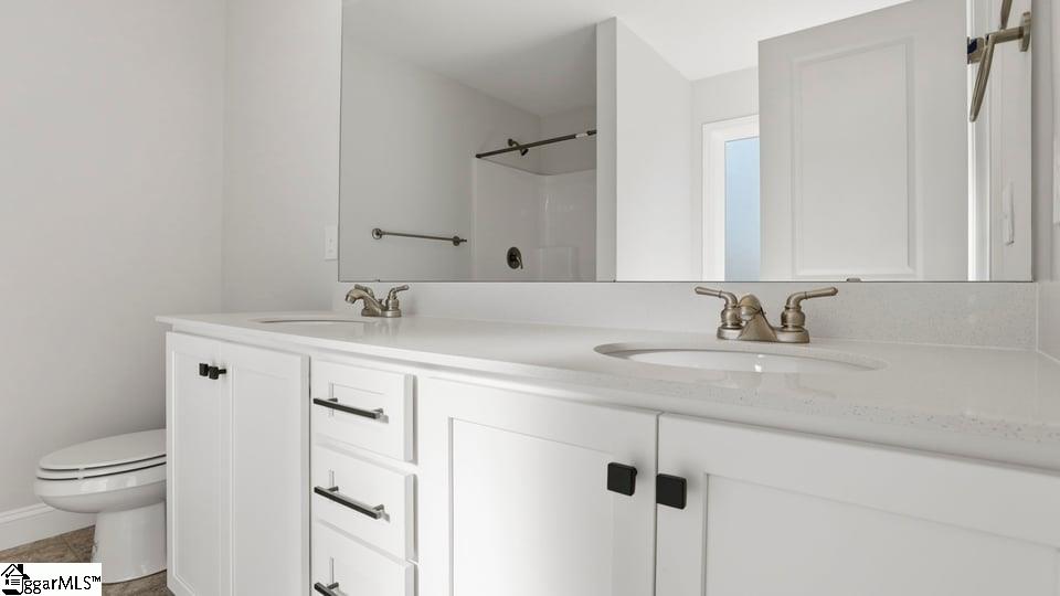 532 Landseer Drive Landrum, SC 29356 - Photo 30 of 37