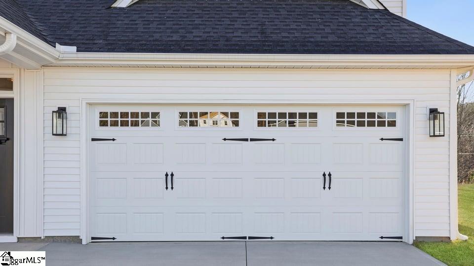 532 Landseer Drive Landrum, SC 29356 - Photo 3 of 37