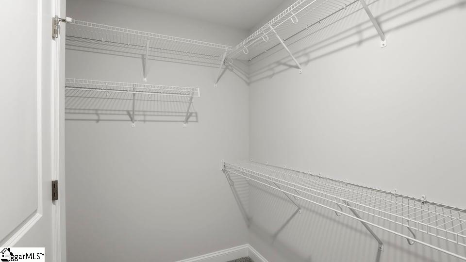 532 Landseer Drive Landrum, SC 29356 - Photo 32 of 37