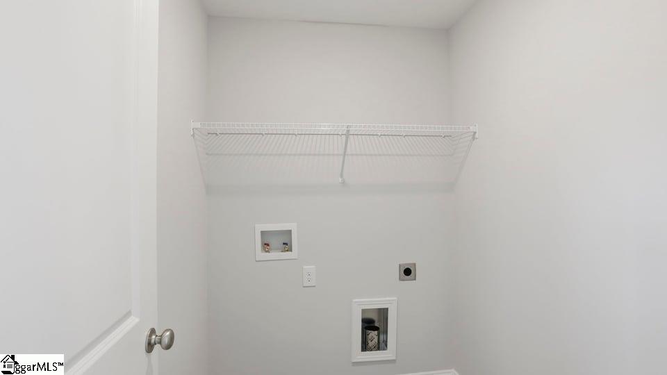 532 Landseer Drive Landrum, SC 29356 - Photo 33 of 37