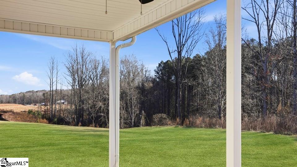 532 Landseer Drive Landrum, SC 29356 - Photo 36 of 37