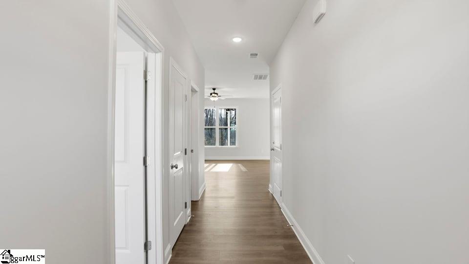 532 Landseer Drive Landrum, SC 29356 - Photo 5 of 37