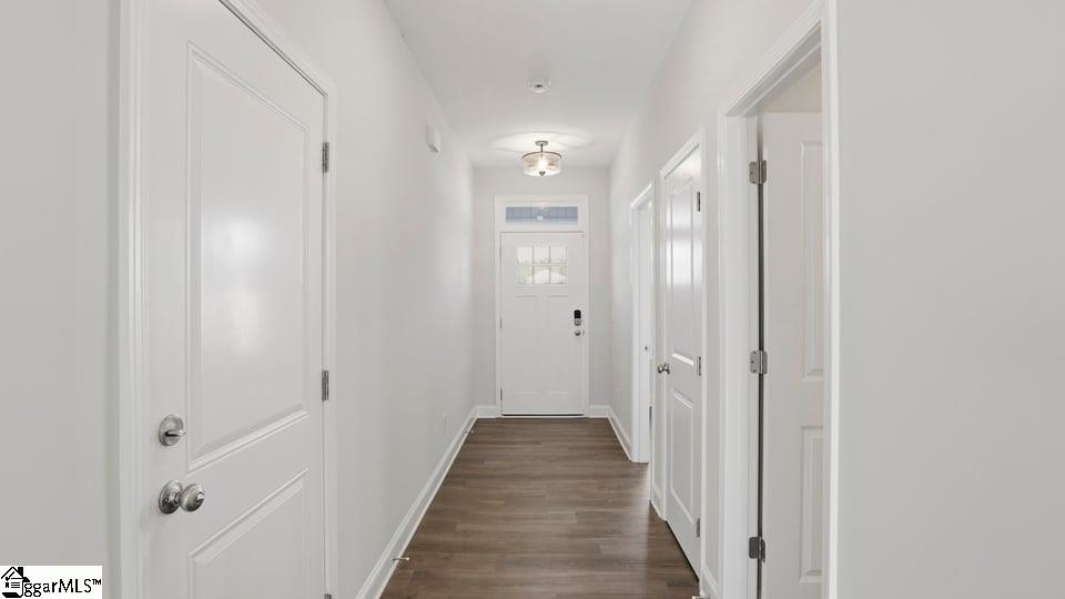 532 Landseer Drive Landrum, SC 29356 - Photo 7 of 37