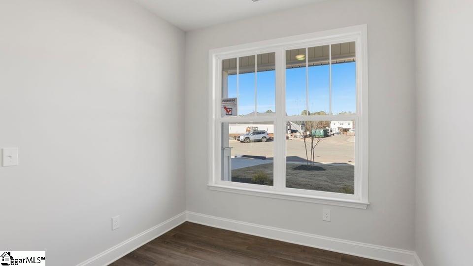 532 Landseer Drive Landrum, SC 29356 - Photo 8 of 37