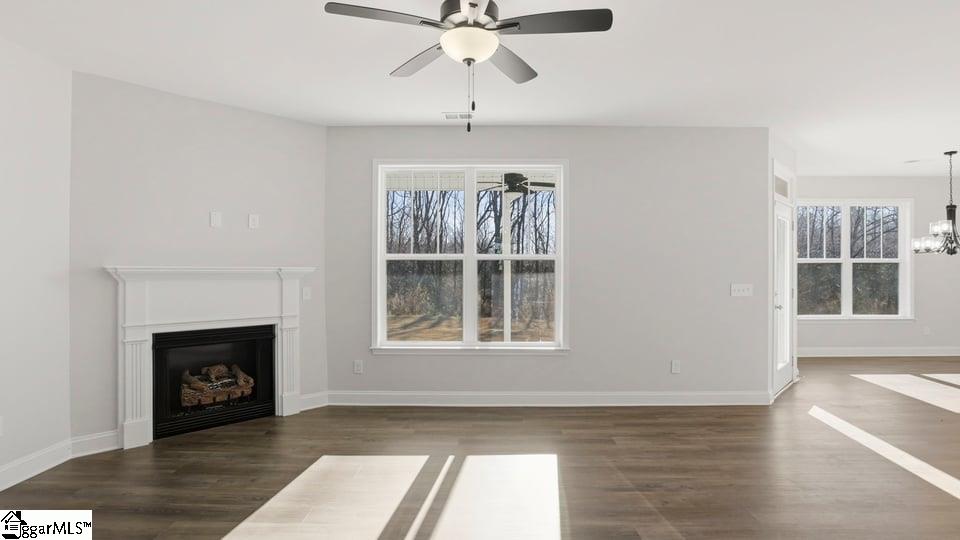 532 Landseer Drive Landrum, SC 29356 - Photo 10 of 37