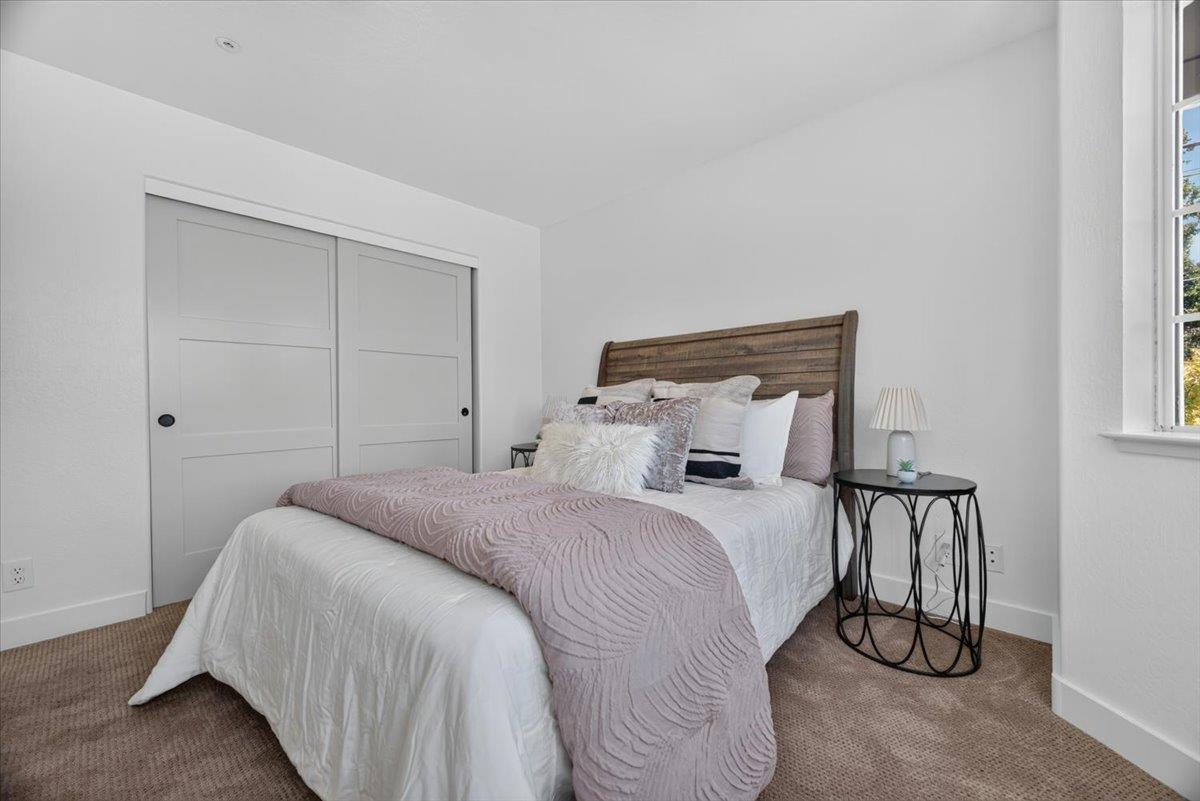 3677 Paper Mill Road Soquel, CA 95073 - Photo 45 of 59