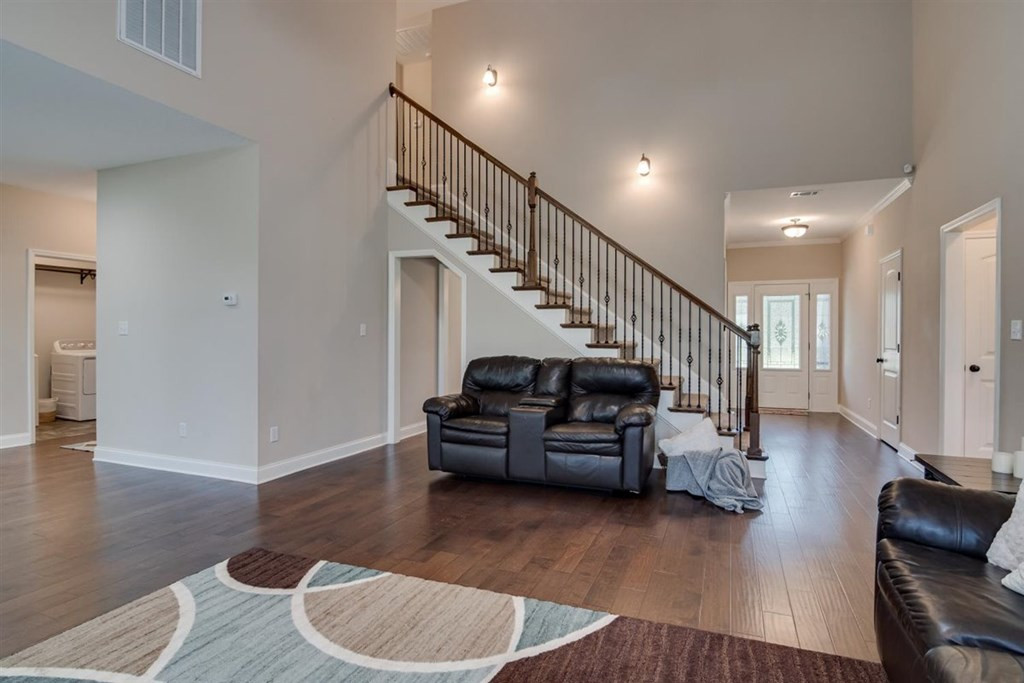 3319 Storm Branch Road Beech Island, SC 29842 - Photo 15 of 40 Gallery Image 15