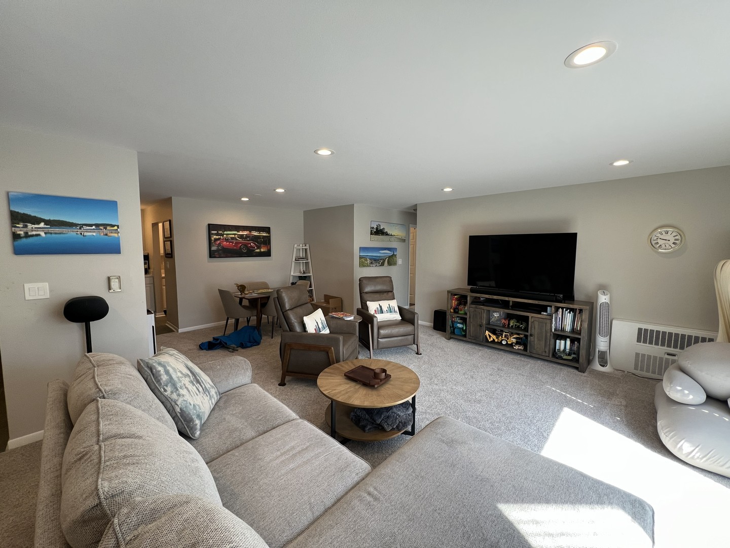 2600 Windsor Ln Park Ridge, Unit 2E Park Ridge, IL 60068 - Photo 5 of 7