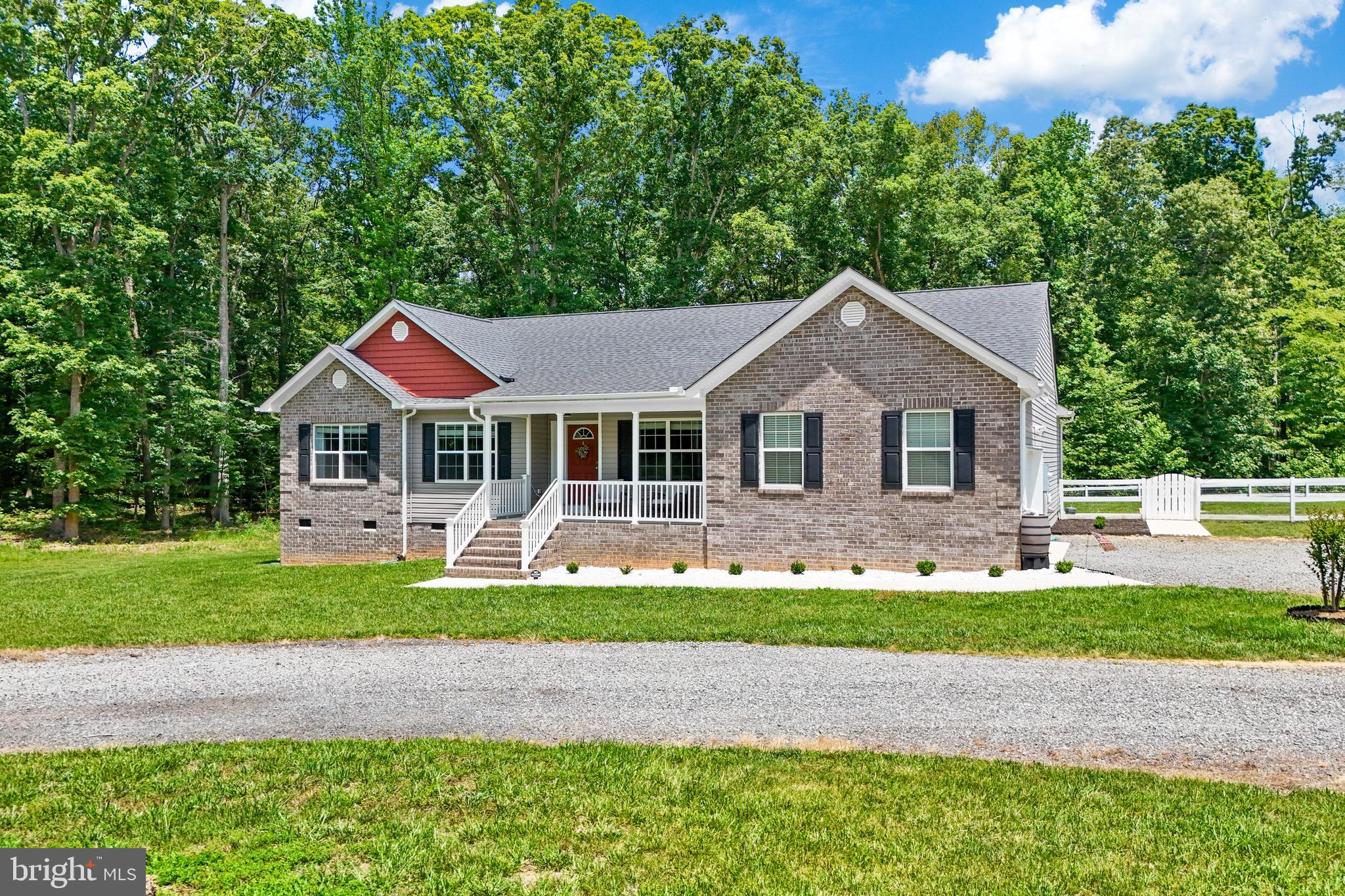 1934 Poplar Road Stafford, VA 22556 - Photo 3 of 76