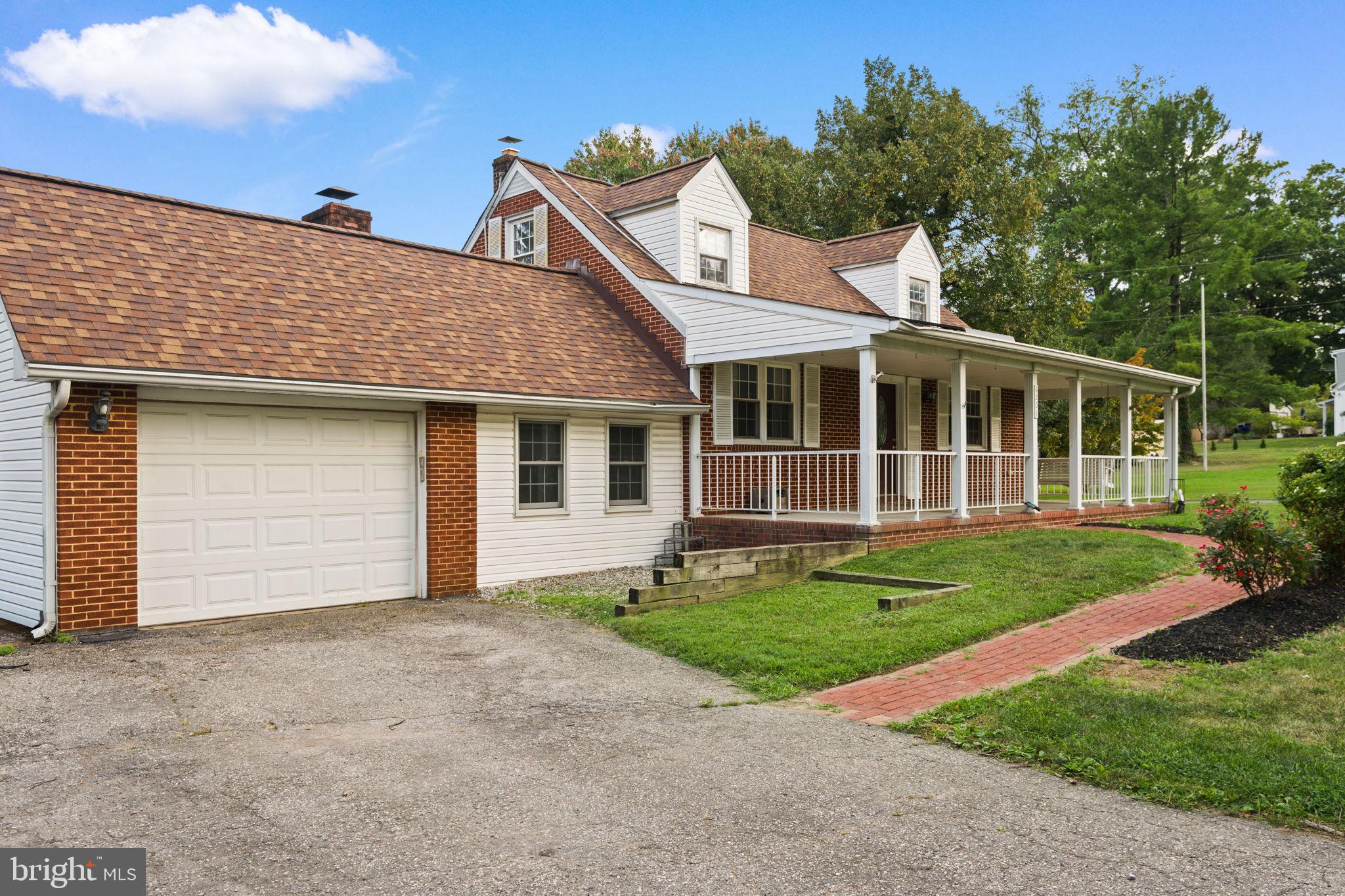 6201 Old Washington Road Elkridge, MD 21075 - Photo 3 of 48 Gallery Image 3