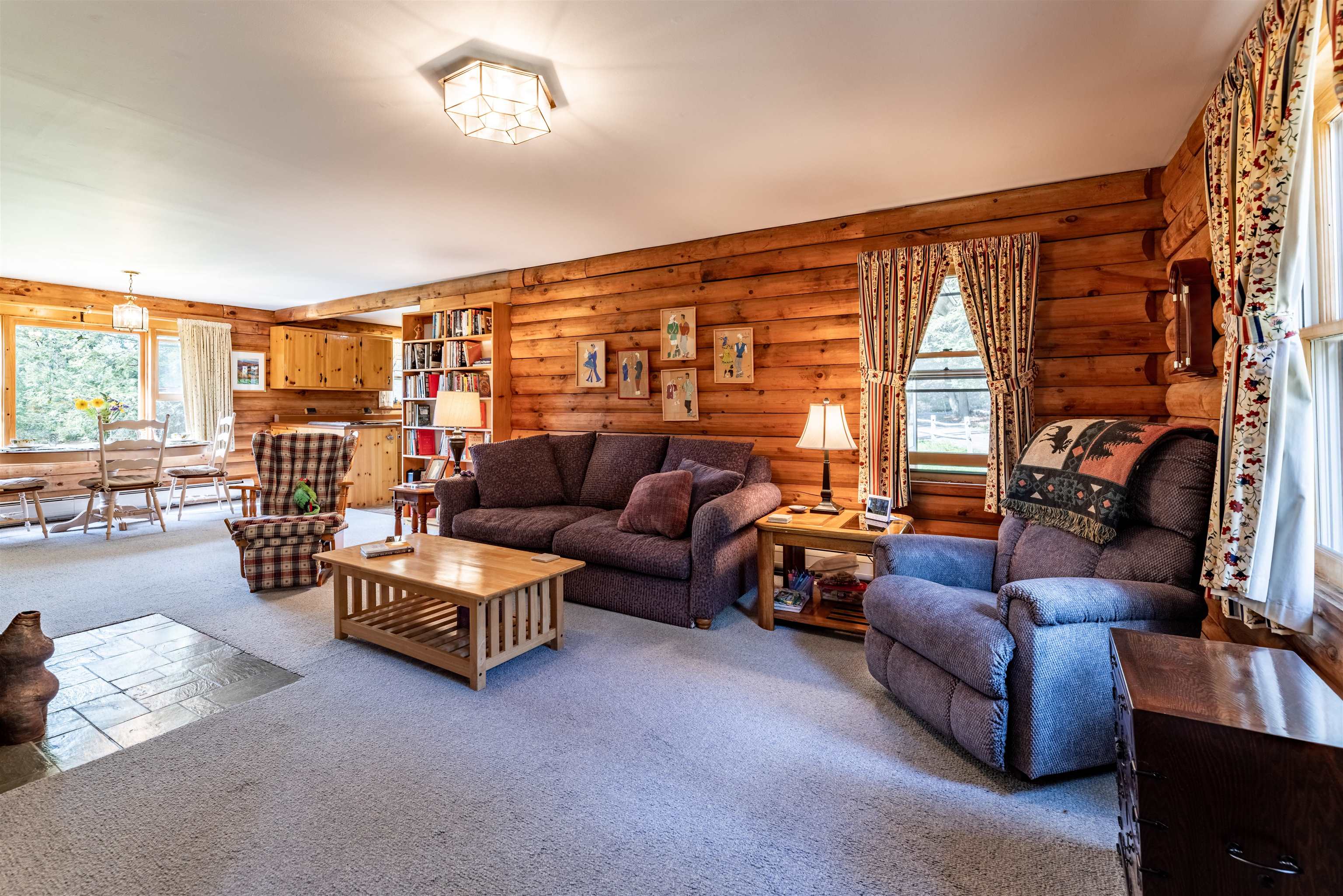 780 Chase Hollow Road Bradford, VT 05033 - Photo 11 of 24 Gallery Image 11