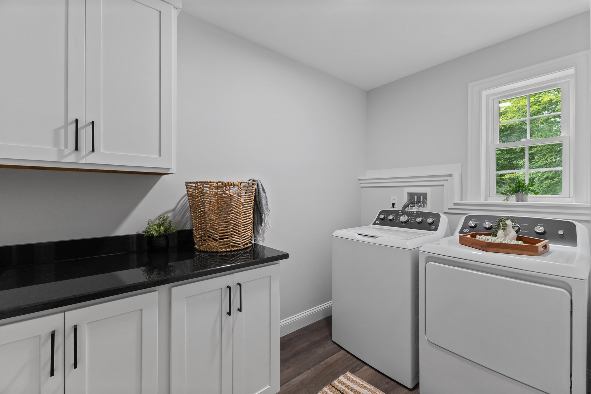 199 Palmer Road Brimfield, MA 01010 - Photo 22 of 38 Gallery Image 22