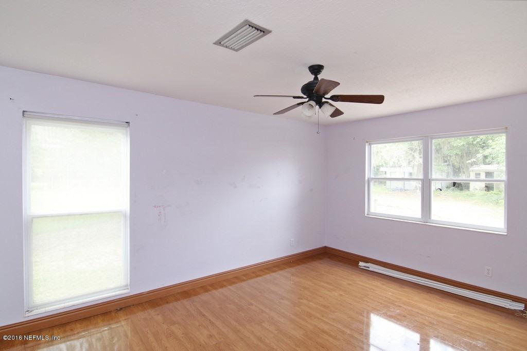1317 Lee Road St. Johns, FL 32259 - Photo 13 of 16 21_1317LeeRd_2021_Custom_Resized_4334359