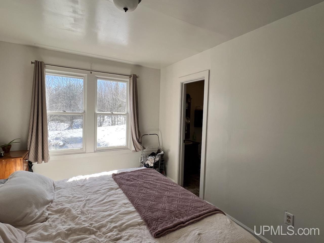 20999 Worham Road Chassell, MI 49916 - Photo 34 of 79 Gallery Image 34