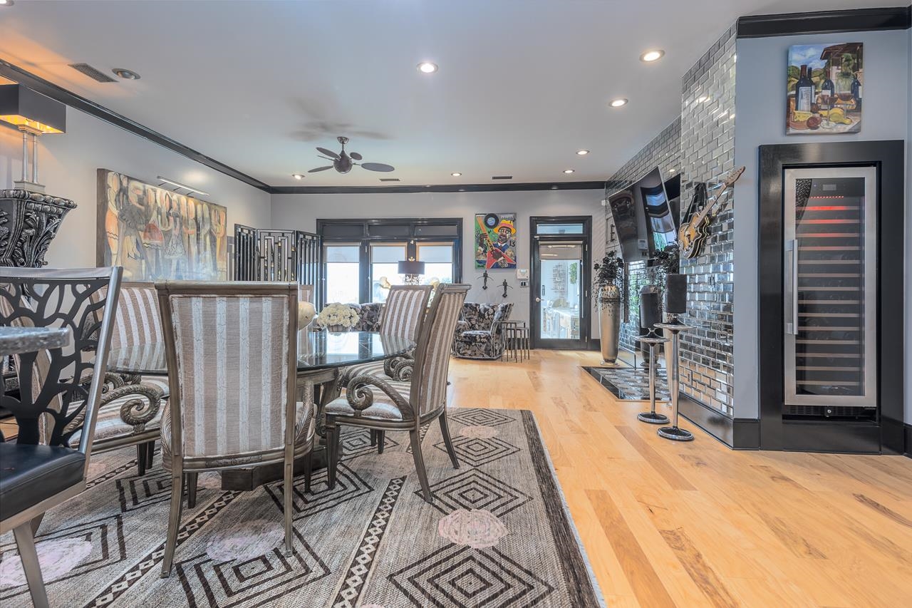 573 South Front Street Memphis, TN 38103 - Photo 11 of 40