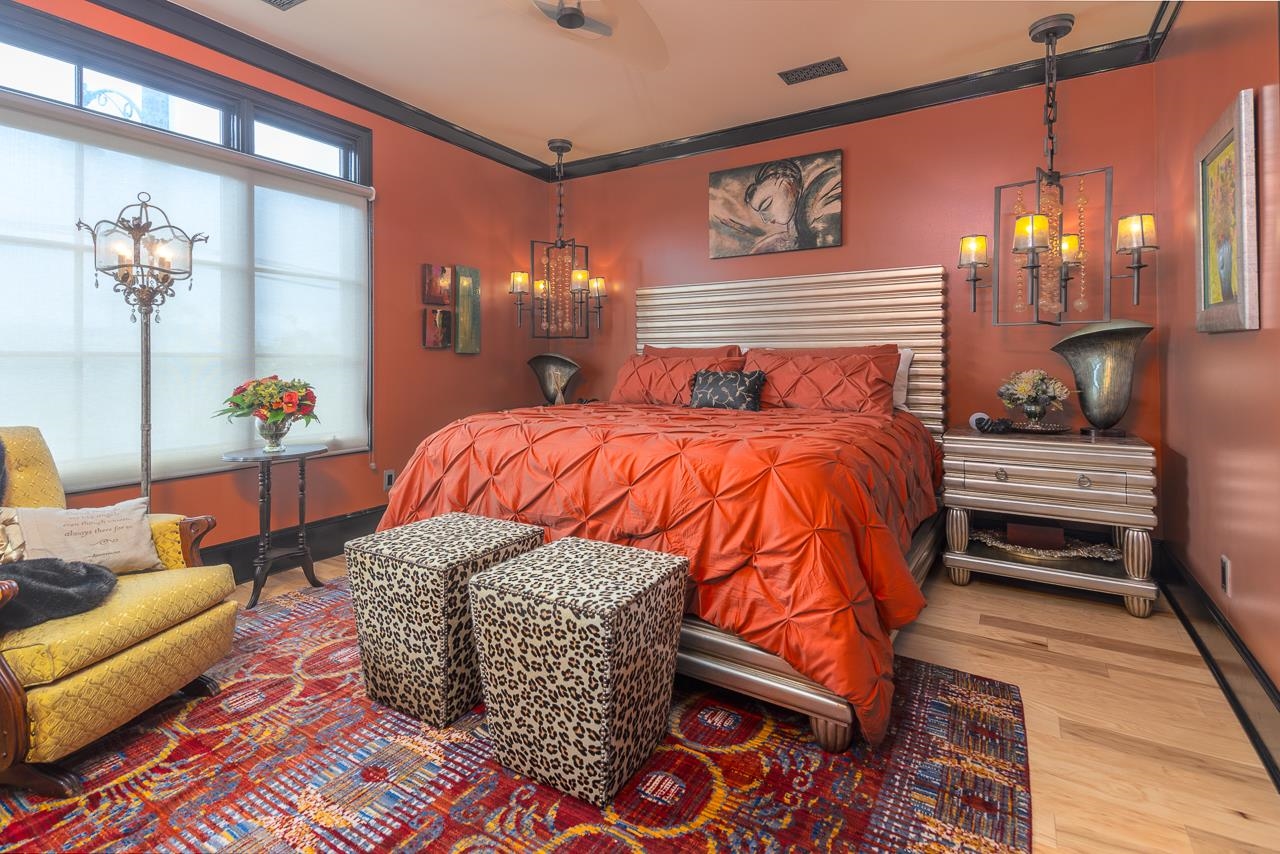 573 South Front Street Memphis, TN 38103 - Photo 21 of 40