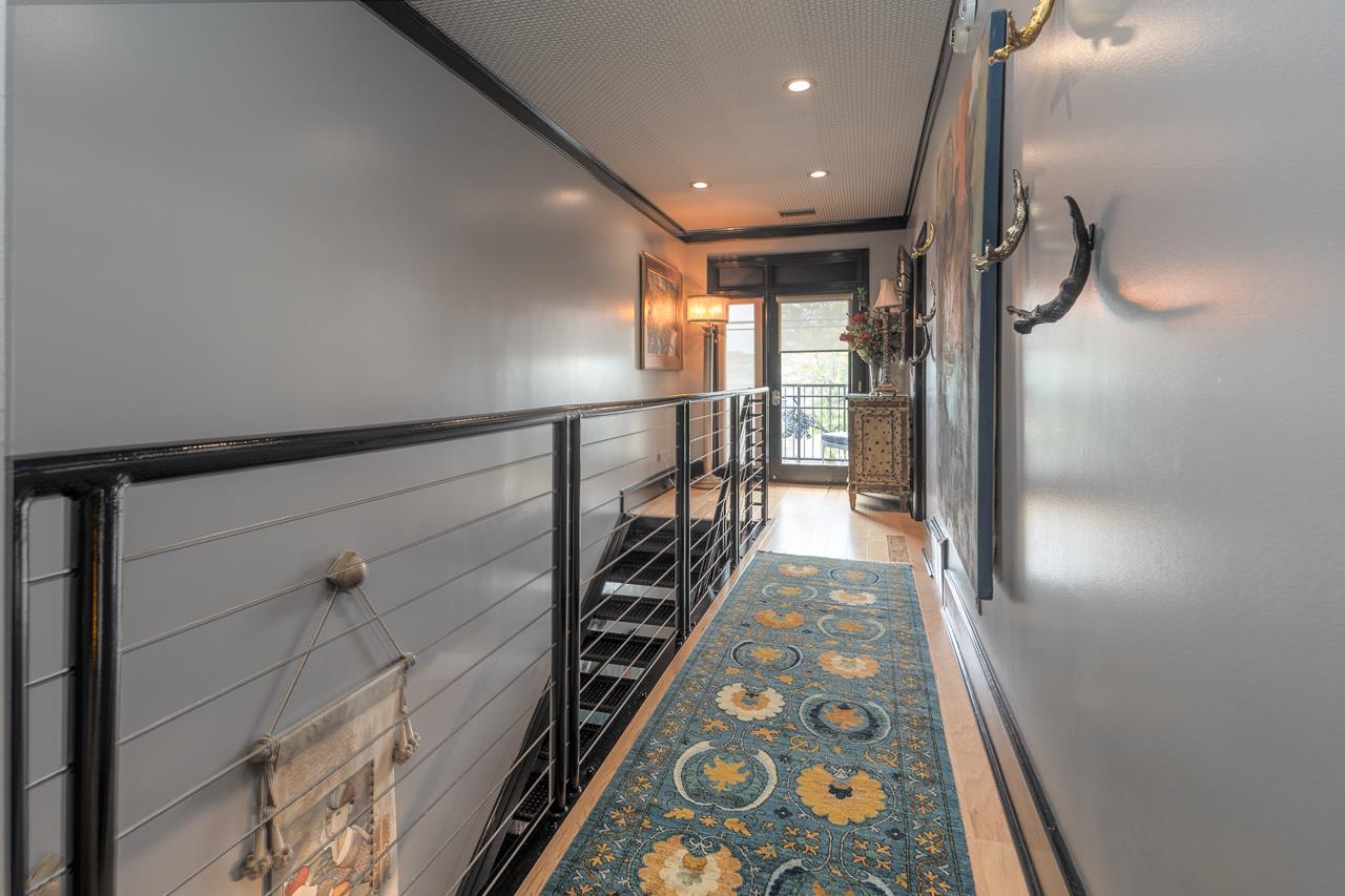 573 South Front Street Memphis, TN 38103 - Photo 23 of 40