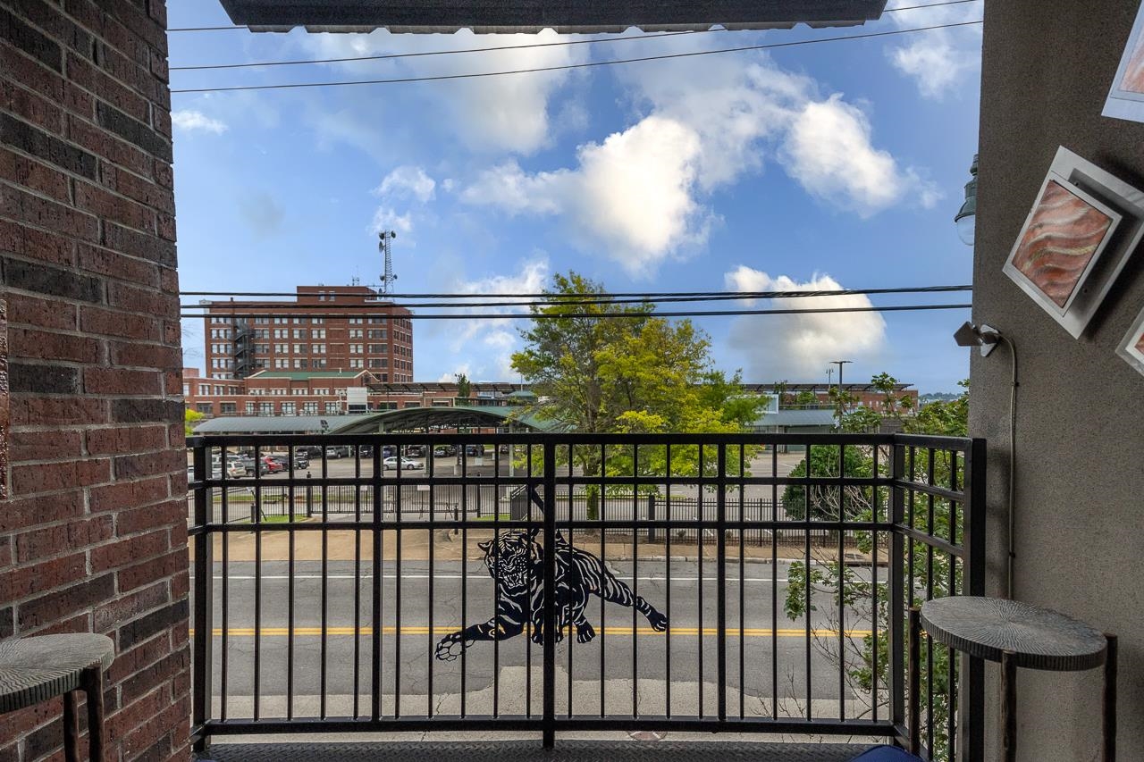 573 South Front Street Memphis, TN 38103 - Photo 32 of 40