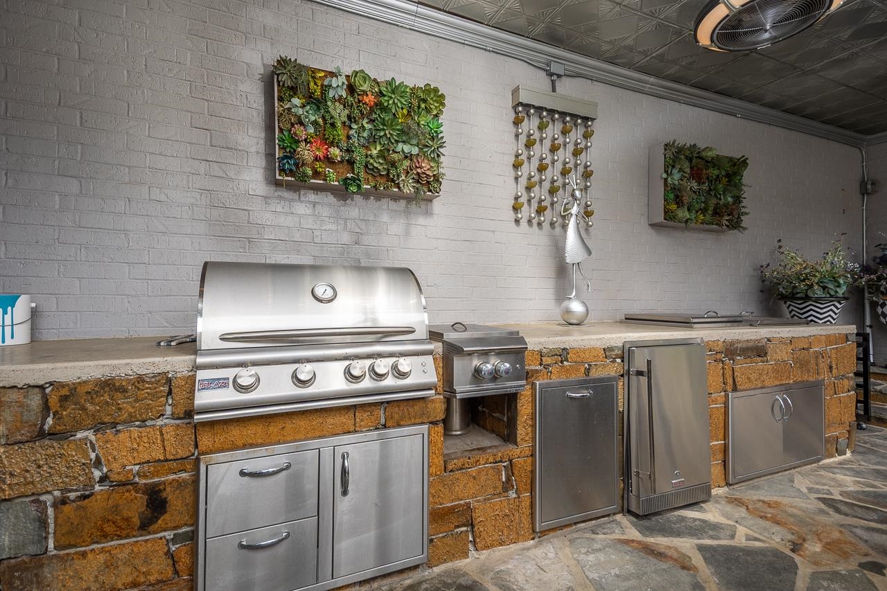 573 South Front Street Memphis, TN 38103 - Photo 35 of 40