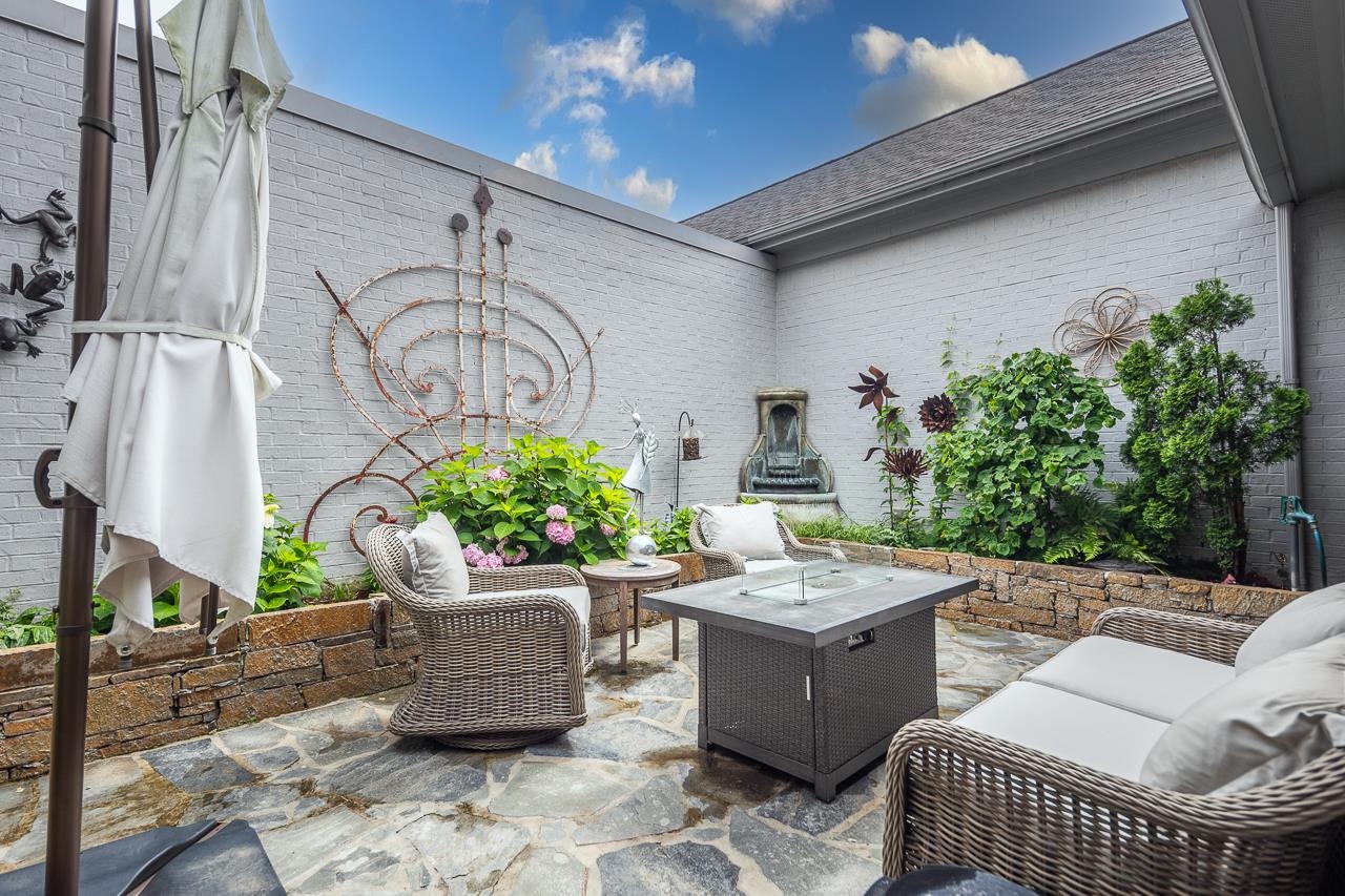 573 South Front Street Memphis, TN 38103 - Photo 39 of 40